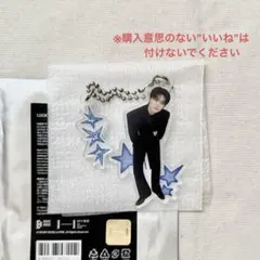 ヨンジュン まとめ売り おまけつき 2025年最新】TXTヨンジュングッズの人気アイテム - メルカリ