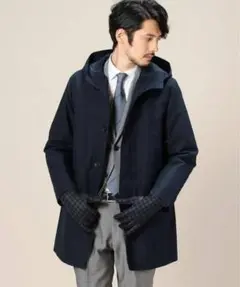 トレンチコート