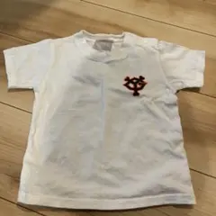 GIANTS SUGANO 19 Tシャツ