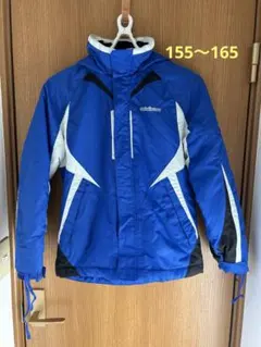 Item thumbnail for item 33f3721b-6f07-455a-a725-8ce1466c46af