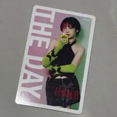 2026年最新】Hana トレカ ジスの人気アイテム - メルカリ