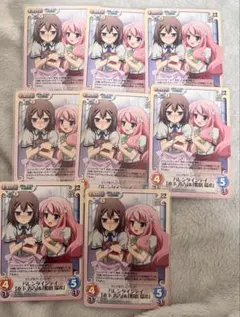 2026年最新】バカとテストと召喚獣 カードの人気アイテム - メルカリ