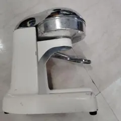 Item thumbnail for item 2fdd984d-0a49-4c65-be0a-6251da4f27dc