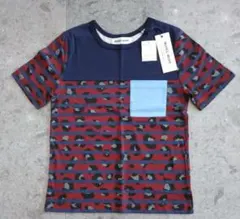MUVEIL WORK 半袖 Tシャツのサムネイル
