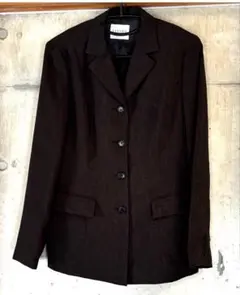 Item thumbnail for item edc41d95-7415-4709-ab3f-e55b883f4cfb