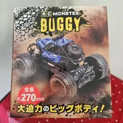 2026年最新】1 1 ラジコンカーの人気アイテム - メルカリ