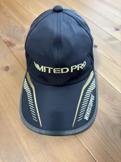 Item thumbnail for item 9f6c1010-bc19-48f0-bb07-09c49602df02