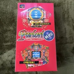 Item thumbnail for item e5167f89-357f-4550-b517-f1d9cb0c424e