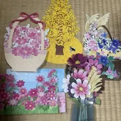 karuna様 リクエスト 2点 まとめ商品