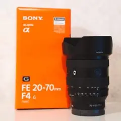 Item thumbnail for item 1c1d4bf6-96e8-4d05-99d9-a7d54b95758f