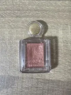 Item thumbnail for item 2ae5866c-f360-4971-b66c-a17f47db2ca2