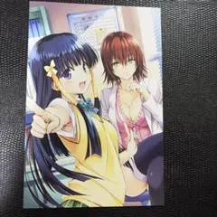 2026年最新】toloveる クリアカードの人気アイテム - メルカリ