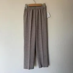 Item thumbnail for item 4a10bbb4-a706-4966-93ca-87da72e7f850