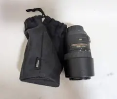 Nikon ニコン／AF-S DX NIKKOR／55-300mm／カメラレンズのサムネイル