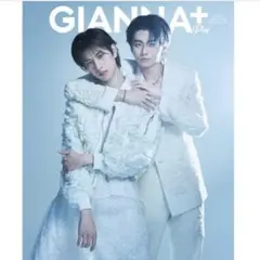 yamak様 リクエスト 2点 まとめ商品