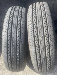 175/70R16 スペアタイヤ 80km/h - メルカリ