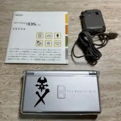 2026年最新】すばらしきこのせかい ds LITEの人気アイテム - メルカリ