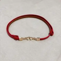 Item thumbnail for item a979348a-fcb7-49b5-bad1-eb946d23bf3c