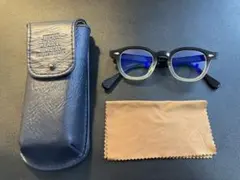 2025年最新】julius tart optical 42の人気アイテム - メルカリ