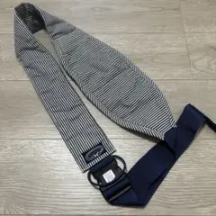 Item thumbnail for item 95ba164c-13f3-4765-97e7-6e0cfb6ad681