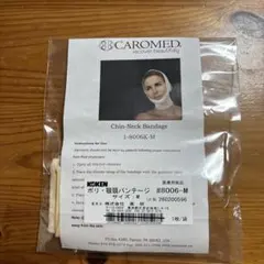 Item thumbnail for item 5769c3dd-5269-4482-a335-ad4295da3377