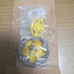 【全新未使用】 UX-03 巫師釣竿 S-70DB