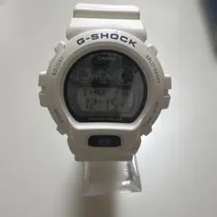 CASIO G-SHOCK GW-6900K ICERC 2003 - メルカリ