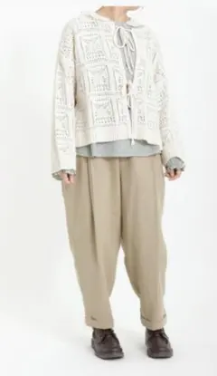 Item thumbnail for item dd24c9e0-47cd-4bbb-bbee-424ac93ae328