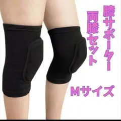 Item thumbnail for item 0cb10691-223d-4394-97cd-16b967d821f7