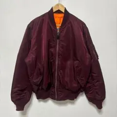 Item thumbnail for item f09334a3-9b8c-4e54-b5c1-4bbe82480fb9