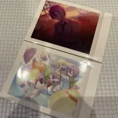 プロセカ　ぱしゃこれ4 神代類