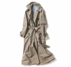 2026年最新】KKclosetの人気アイテム - メルカリ