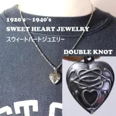 2026年最新】sweet heart jewelryの人気アイテム - メルカリ