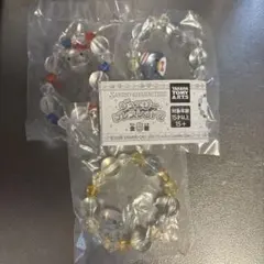 サンリオ ジュエリーブレスレット2