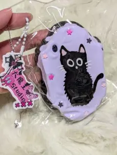 サウンドボルテックス SDVX レイシス グレイス ぬいぐるみ - メルカリ
