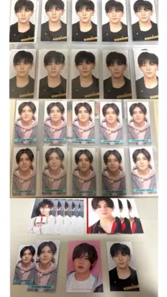 Item thumbnail for item 18e56b08-ee17-48fb-bd0b-314b1512235a