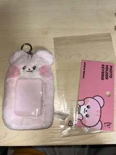 2025年最新】ive minive トレカケースの人気アイテム - メルカリ