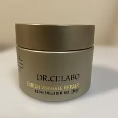 ドクターシーラボ 薬用ACGエンリッチWR 100g♡ - メルカリ