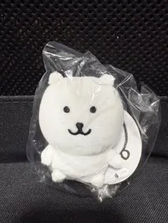 ナガノマーケット ミニミニおすわりマスコット ナガノのくま えがお 10点 ナガノマーケット公式通販 on X: 