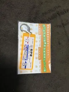 Item thumbnail for item 244192c9-f904-48e7-bd14-3211274ae09d