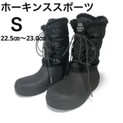 Item thumbnail for item dcac75b0-9f0e-418e-975b-5db05133634d