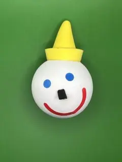 2026年最新】jack in the box アンテナの人気アイテム - メルカリ