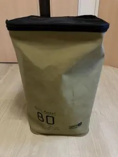 Item thumbnail for item 78345cbf-0a22-4c8e-b192-e7a3e358625c