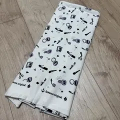 Item thumbnail for item 502ac11c-7523-400e-b9ce-d0c4134121c7