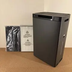 FUTURE 14000 DX ポテンシャルトリートメント機器 朝日技研 - メルカリ