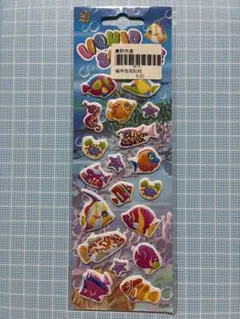 Item thumbnail for item aaa07bba-4b81-48a9-84a3-8aa155516cc4