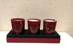 2025年最新】Cartier キャンドルの人気アイテム - メルカリ