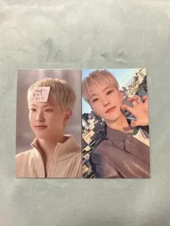 ホシ/愛知会場限定