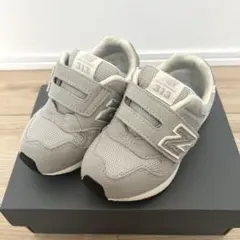 New Balance 313 14.5cm スニーカー