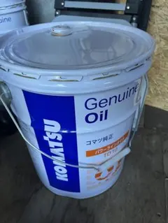 値下げ コスモ COSMO FILLIO CVTF 20Lペール缶 - メルカリ
